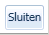 3. Sluiten