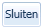 3. Sluiten