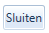 3. Sluiten