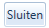 4. Sluiten