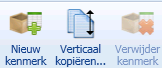 1. Functies Kenmerken