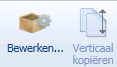 2. Functies Gerelateerde artikelen