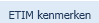 5. ETIM kenmerken