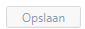 7. Opslaan knop