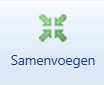 1.  Kenmerken samenvoegen knop