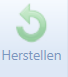 2. Herstellen knop