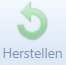 2. Herstellen knop
