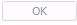 6. OK knop