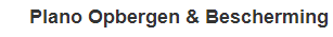 2. Promotietitel
