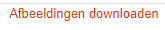 5.  Download afbeeldingen