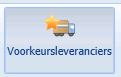 2. Voorkeursleveranciers knop