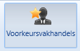 2. Voorkeursvakhandels knop