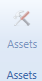 6. Assets