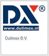 3. Logo leverancier