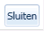 4. Sluiten knop