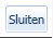 3. Sluiten knop	