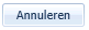 6. Annuleren knop
