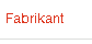 2. Tabblad Fabrikant