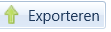 5. Exporteren knop