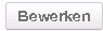 1. Bewerken