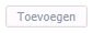 1. Toevoegen knop