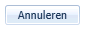 2. Annuleren knop
