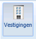 2. Vestigingen knop