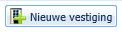 4. Vestiging toevoegen