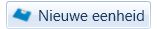 4. Eenheid toevoegen knop