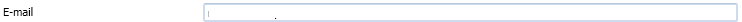 10. E-mail