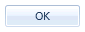 20. OK knop