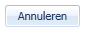 21. Annuleren knop
