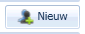 3. Nieuw