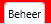 1. Beheer tab