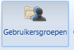 4. Gebruikersgroepen knop