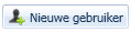 4. Gebruiker toevoegen
