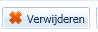 5. Gebruikers verwijderen