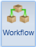 2. Workflow knop